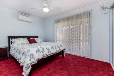 Property 7 Mcclelland Drive, Eaglehawk VIC 3556 IMAGE 0