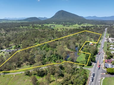 Property Lot 2 Cunningham Highway, Aratula QLD 4309 IMAGE 0