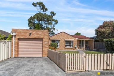 Property 27A Farrell Road, Bulli NSW 2516 IMAGE 0