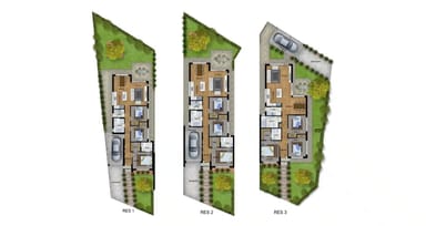Property 2 Hillary Ave, Morphettville SA 5043 IMAGE 0