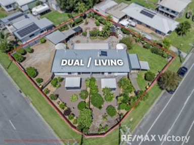 Property 1883 Pumicestone Road, TOORBUL QLD 4510 IMAGE 0