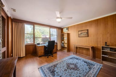 Property 331 Wonga Road, Warranwood VIC 3134 IMAGE 0
