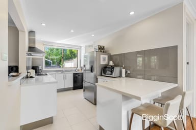 Property 38 Longbourne Avenue, NOTTING HILL VIC 3168 IMAGE 0