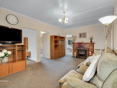 Property 127 Old Paradise Road, SHEFFIELD TAS 7306 IMAGE 0