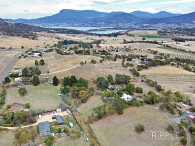 Property 257 Baskerville Road, Old Beach TAS 7017 IMAGE 0