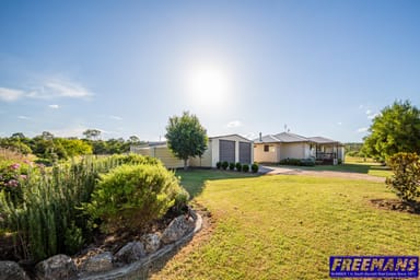 Property 234 Old Yarraman Road, NANANGO QLD 4615 IMAGE 0