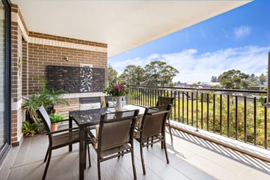 Property 46, 134 Shoalhaven Street, KIAMA NSW 2533 IMAGE 0