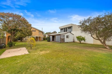 Property 25 Arabin Street, Keilor VIC 3036 IMAGE 0