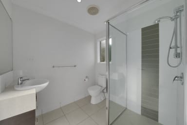Property 11 Dampier Court, GLEN EDEN QLD 4680 IMAGE 0