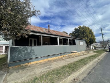 Property 49 Bombala Street, Delegate NSW 2633 IMAGE 0