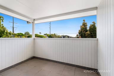 Property 2/766-768 Kingston Road, Loganlea QLD 4131 IMAGE 0