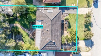 Property 7 Recreation Drive, Shoalwater WA 6169 IMAGE 0