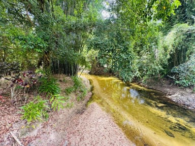 Property LOT 1 Jackson Rd, Shell Pocket QLD 4855 IMAGE 0