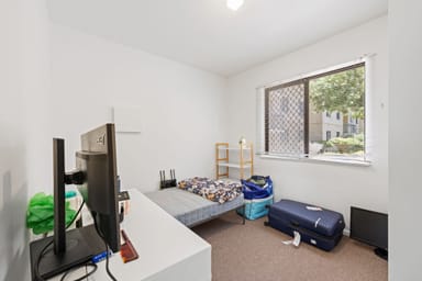 Property 22, 66 Riversdale, Rivervale WA 6103 IMAGE 0