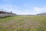 Property 11 Rance Road, Delacombe VIC 3356 IMAGE 0