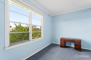 Property 379 Princes Drive, Morwell VIC 3840 IMAGE 0