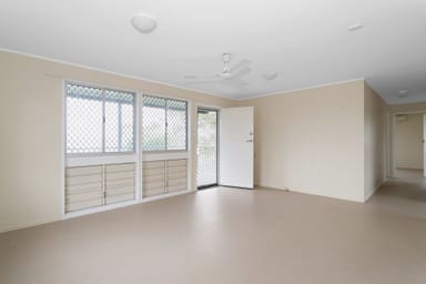 Property 11 Mary Street, MIRANI QLD 4754 IMAGE 0