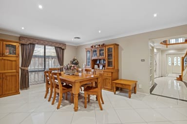 Property 32 Darlington Street, Stanhope Gardens NSW 2768 IMAGE 0