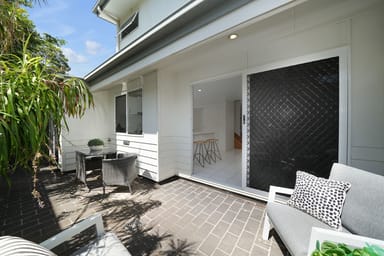 Property 13 Station Avenue, Gaythorne QLD 4051 IMAGE 0