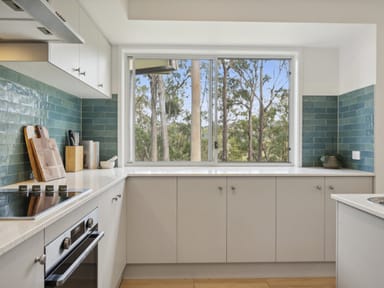 Property 45 Nottingham Drive, Glenreagh NSW 2450 IMAGE 0