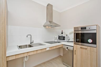Property 3, 34 Merrifield Avenue, Kelmscott WA 6111 IMAGE 0