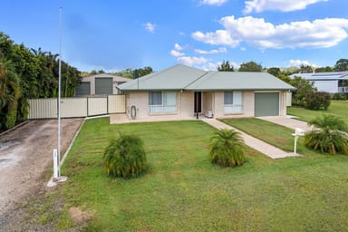 Property 21 Achilles Ave, Cooloola Cove QLD 4580 IMAGE 0