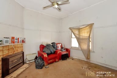 Property 16 Railway Street, GOROKE VIC 3412 IMAGE 0