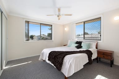 Property 416 Tweed Valley Way, South Murwillumbah NSW 2484 IMAGE 0