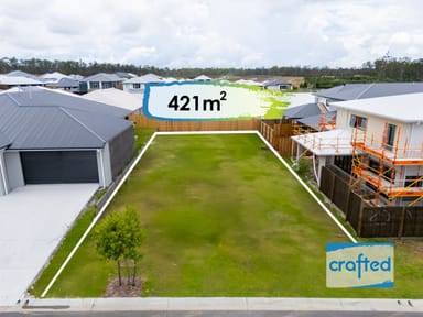 Property 3 Marigold Road, Greenbank QLD 4124 IMAGE 0