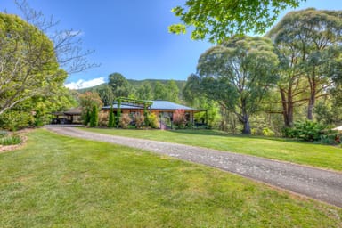 Property 20 Walnut Grove, Bright VIC 3741 IMAGE 0