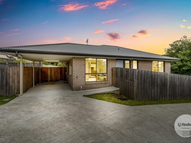 Property 2, 10 Lourdes Rise, CYGNET TAS 7112 IMAGE 0