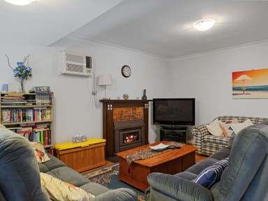 Property 21 Townsend St, PORT WELSHPOOL VIC 3965 IMAGE 0