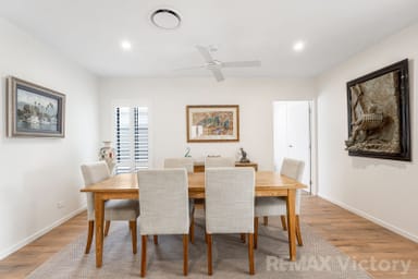 Property 16/1-37 Caulfield Drive, BURPENGARY EAST QLD 4505 IMAGE 0