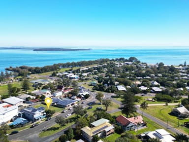 Property 3 Stradbroke Place, DUNWICH QLD 4183 IMAGE 0