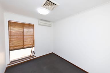 Property 1, 5 Corbett Place, Millars Well WA 6714 IMAGE 0