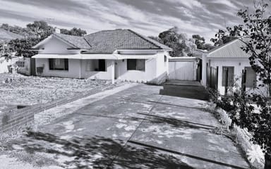 Property 23 Kennard Street, Kensington WA 6151 IMAGE 0