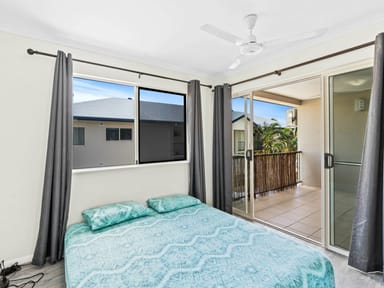 Property 307, 4 Grantala, Manoora QLD 4870 IMAGE 0