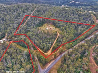 Property 2 The Snake Track, KIAH NSW 2551 IMAGE 0