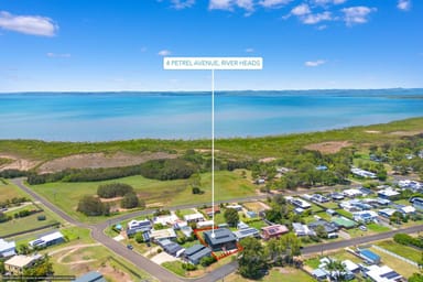 Property 4 Petrel Avenue, River Heads QLD 4655 IMAGE 0