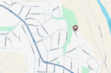 Property 18 Cunningham Street, Collinsville QLD 4804 IMAGE 0