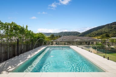 Property 19 Tullamore Drive, Dayboro QLD 4521 IMAGE 0