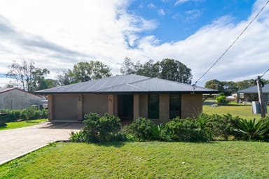 Property 42 Warralong Street, Coomba Park NSW 2428 IMAGE 0