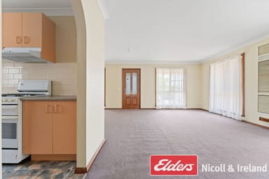 Property 1/40 Vittoria Street, Bathurst NSW 2795 IMAGE 0