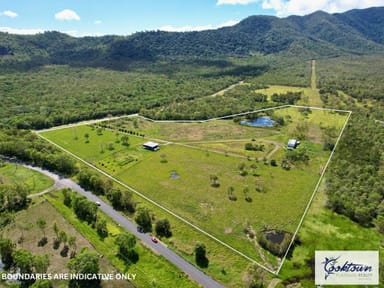 Property 18 Mungumby Rd, Rossville QLD 4895 IMAGE 0