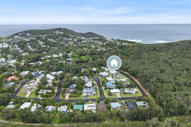 Property 12 Charles Parry Street, Crescent Head NSW 2440 IMAGE 0