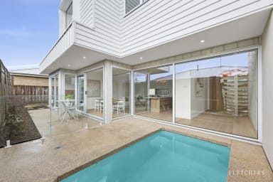 Property 101A The Avenue, Ocean Grove VIC 3226 IMAGE 0