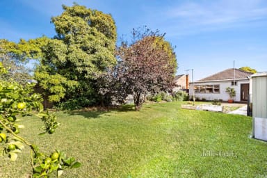 Property 19 Calder Street, Manifold Heights VIC 3218 IMAGE 0