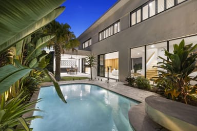 Property 36 Jingeri Street, REDLAND BAY QLD 4165 IMAGE 0