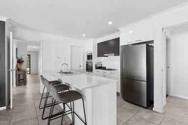 Property 27 Sunshine Circuit, Emerald Beach NSW 2456 IMAGE 0