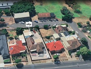 Property 26 Military Road, Semaphore South SA 5019 IMAGE 0